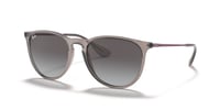 Ray-Ban RB 4171 65138G 54  Unisex Güneş Gözlüğü