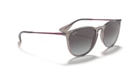 Ray-Ban RB 4171 65138G 54  Unisex Güneş Gözlüğü