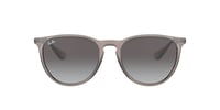 Ray-Ban RB 4171 65138G 54  Unisex Güneş Gözlüğü