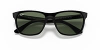Ray-Ban RB 4181 601 57 Erkek Güneş Gözlüğü
