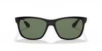 Ray-Ban RB 4181 601 57 Erkek Güneş Gözlüğü