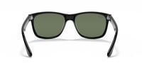 Ray-Ban RB 4181 601 57 Erkek Güneş Gözlüğü