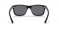 Ray-Ban RB 4181 601/87 57  Erkek Güneş Gözlüğü