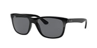 Ray-Ban RB 4181 601/87 57  Erkek Güneş Gözlüğü
