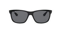 Ray-Ban RB 4181 601/87 57  Erkek Güneş Gözlüğü