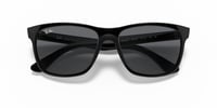 Ray-Ban RB 4181 601/87 57  Erkek Güneş Gözlüğü