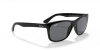 Ray-Ban RB 4181 601/87 57  Erkek Güneş Gözlüğü