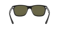 Ray-Ban RB 4181 601/9A 57 Erkek Güneş Gözlüğü