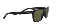 Ray-Ban RB 4181 601/9A 57 Erkek Güneş Gözlüğü