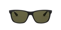 Ray-Ban RB 4181 601/9A 57 Erkek Güneş Gözlüğü