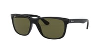 Ray-Ban RB 4181 601/9A 57 Erkek Güneş Gözlüğü
