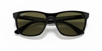Ray-Ban RB 4181 601/9A 57 Erkek Güneş Gözlüğü