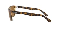 Ray-Ban RB 4181 710/83 57 Erkek Güneş Gözlüğü 