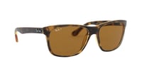 Ray-Ban RB 4181 710/83 57 Erkek Güneş Gözlüğü 