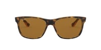Ray-Ban RB 4181 710/83 57 Erkek Güneş Gözlüğü 