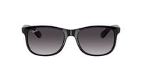 Ray-Ban RB 4202 601/8G 55 Erkek Güneş Gözlüğü