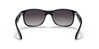 Ray-Ban RB 4202 601/8G 55 Erkek Güneş Gözlüğü