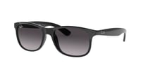 Ray-Ban RB 4202 601/8G 55 Erkek Güneş Gözlüğü