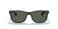 Ray-Ban RB 4202 606971 55 Erkek Güneş Gözlüğü