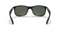 Ray-Ban RB 4202 606971 55 Erkek Güneş Gözlüğü