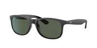 Ray-Ban RB 4202 606971 55 Erkek Güneş Gözlüğü