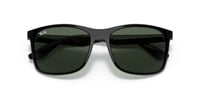 Ray-Ban RB 4232 601/71 57 Erkek Güneş Gözlüğü