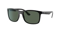 Ray-Ban RB 4232 601/71 57 Erkek Güneş Gözlüğü