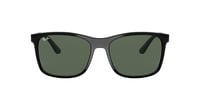 Ray-Ban RB 4232 601/71 57 Erkek Güneş Gözlüğü
