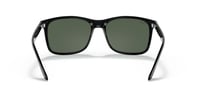 Ray-Ban RB 4232 601/71 57 Erkek Güneş Gözlüğü