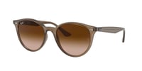 Ray-Ban RB 4305 616613 53 Kadın Güneş Gözlüğü 