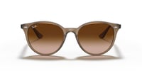 Ray-Ban RB 4305 616613 53 Kadın Güneş Gözlüğü 