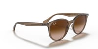 Ray-Ban RB 4305 616613 53 Kadın Güneş Gözlüğü 