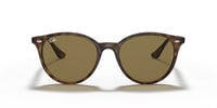Ray-Ban RB 4305 710/73 53 Kadın Güneş Gözlüğü 