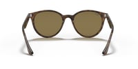 Ray-Ban RB 4305 710/73 53 Kadın Güneş Gözlüğü 