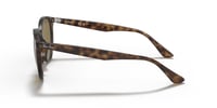 Ray-Ban RB 4305 710/73 53 Kadın Güneş Gözlüğü 