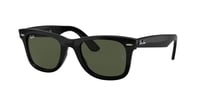 Ray-Ban RB 4340 601 50 G Unisex Güneş Gözlüğü 