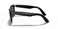 Ray-Ban RB 4340 601 50 G Unisex Güneş Gözlüğü 