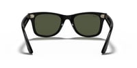 Ray-Ban RB 4340 601 50 G Unisex Güneş Gözlüğü 