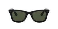Ray-Ban RB 4340 601 50 G Unisex Güneş Gözlüğü 