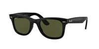 Ray-Ban RB 4340 601/58 50 Unisex Güneş Gözlüğü 
