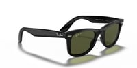 Ray-Ban RB 4340 601/58 50 Unisex Güneş Gözlüğü 