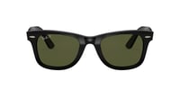 Ray-Ban RB 4340 601/58 50 Unisex Güneş Gözlüğü 