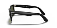 Ray-Ban RB 4340 601/58 50 Unisex Güneş Gözlüğü 