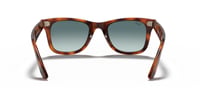 Ray-Ban RB 4340 63973M 50 Unisex Güneş Gözlüğü 