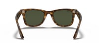 Ray-Ban RB 4340 710 50 Unisex Güneş Gözlüğü 