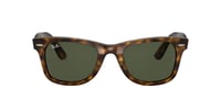 Ray-Ban RB 4340 710 50 Unisex Güneş Gözlüğü 