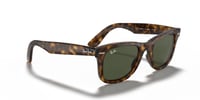 Ray-Ban RB 4340 710 50 Unisex Güneş Gözlüğü 
