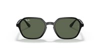Ray-Ban RB 4361 601/71 52 Unisex Güneş Gözlüğü 