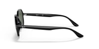 Ray-Ban RB 4361 601/71 52 Unisex Güneş Gözlüğü 