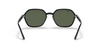 Ray-Ban RB 4361 601/71 52 Unisex Güneş Gözlüğü 